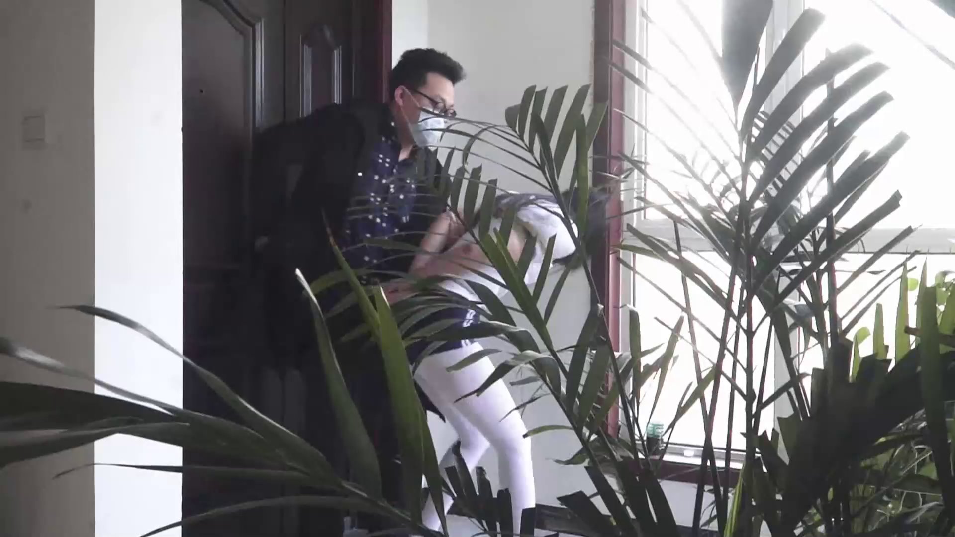 逍遥原创 king5周年庆典纪念特惠合集！！演技炸裂合集（上）