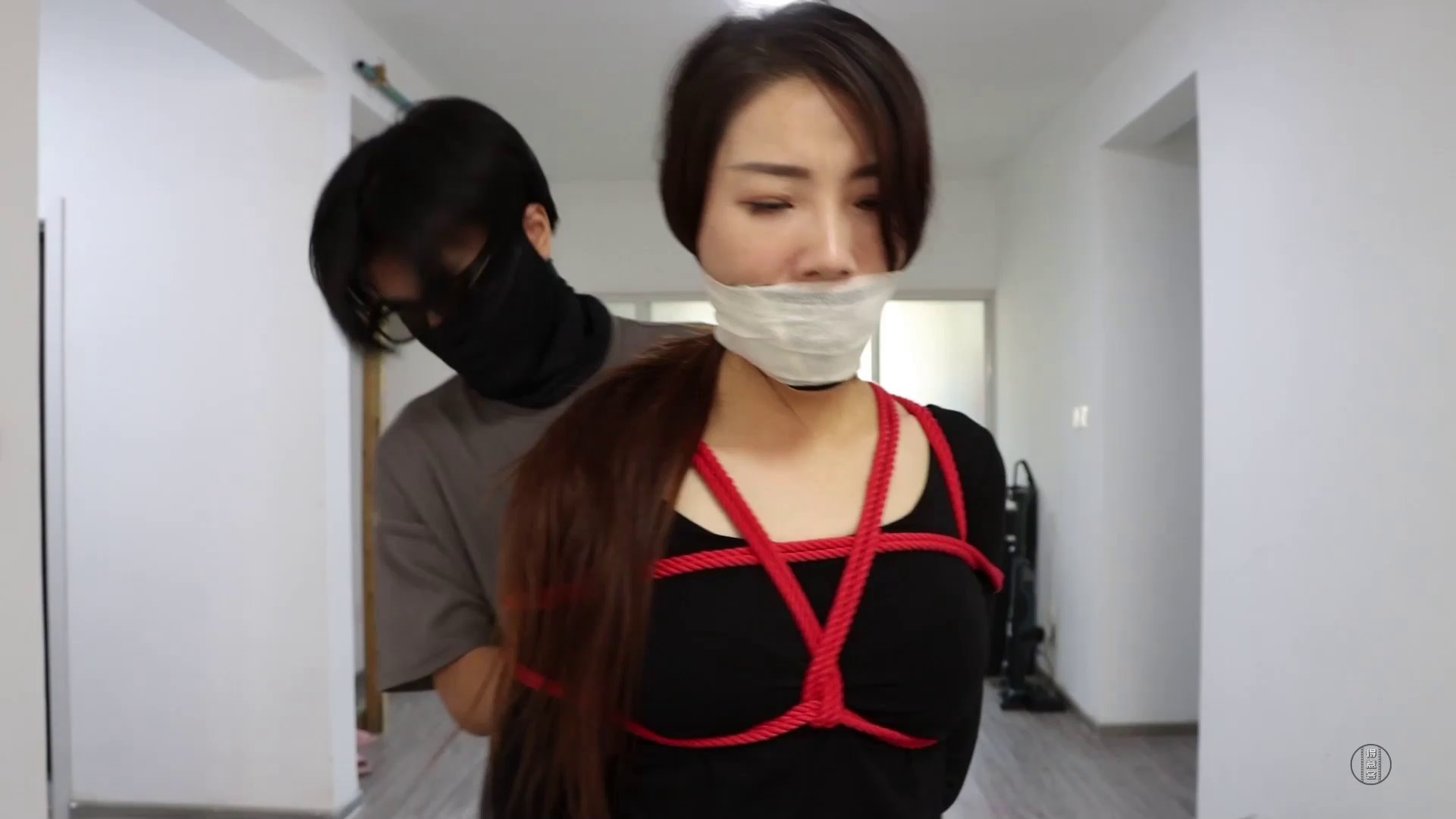 得意客 定拍缚之轨迹·猫步轻俏一含篇