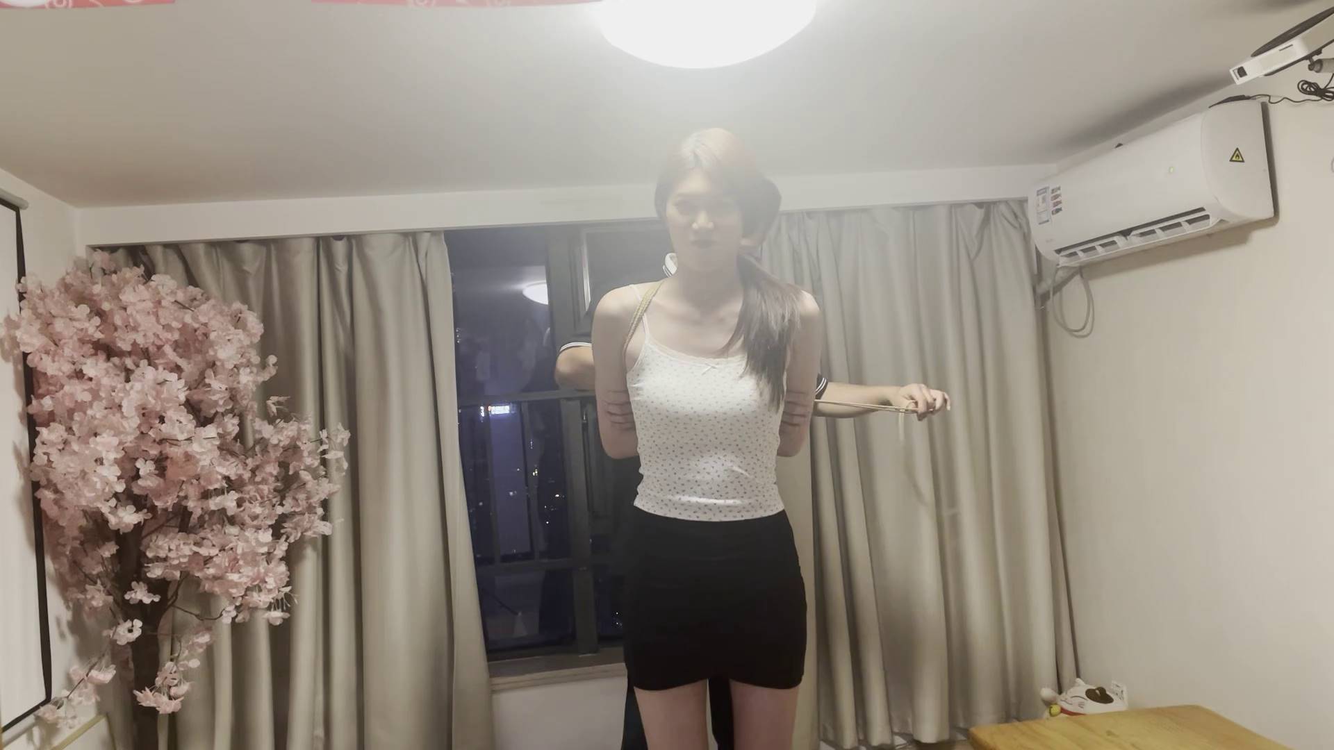 奥特曼 驷马放置1