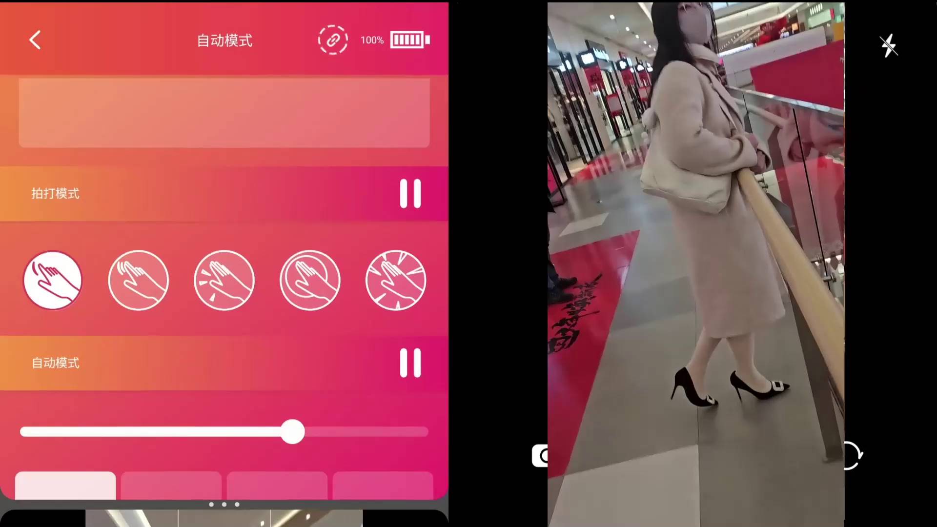 面具男 烧货在美亚裔伪娘说要第一次外出玩