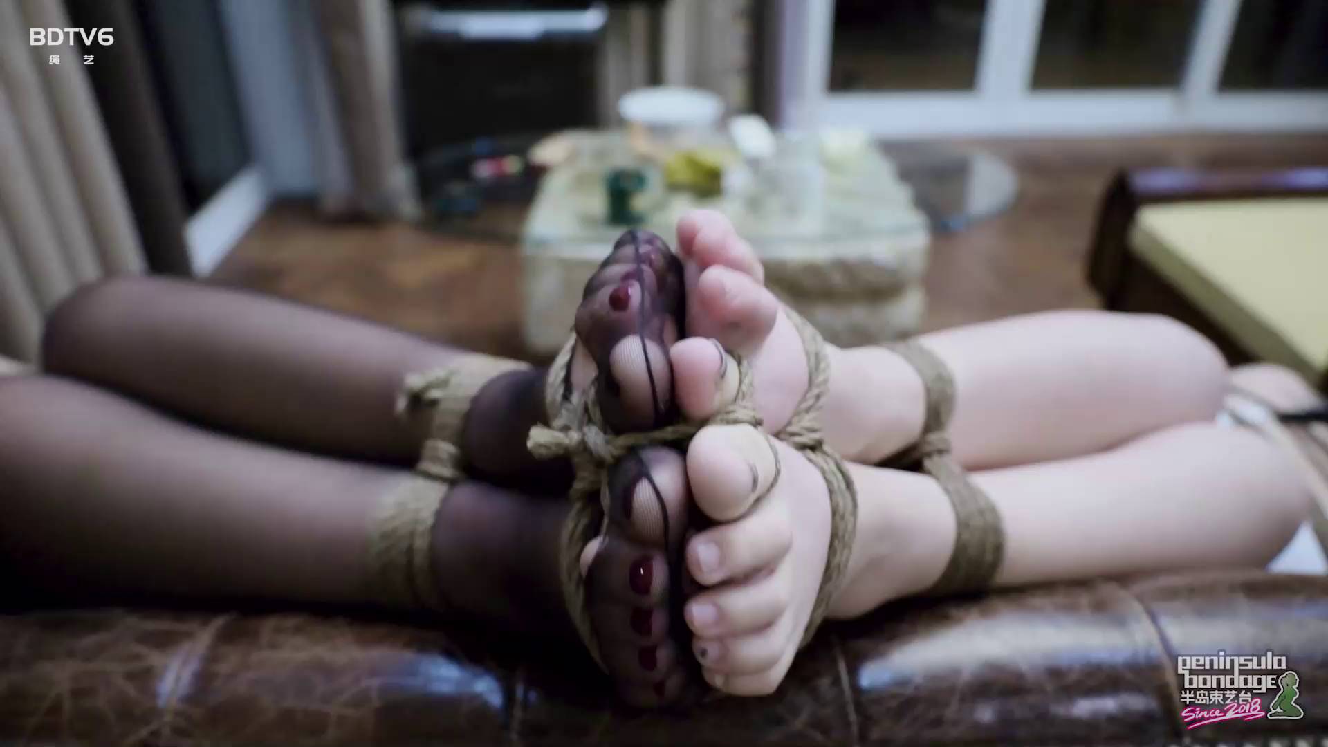 半岛束艺 拉个风琴~海语 泽爱