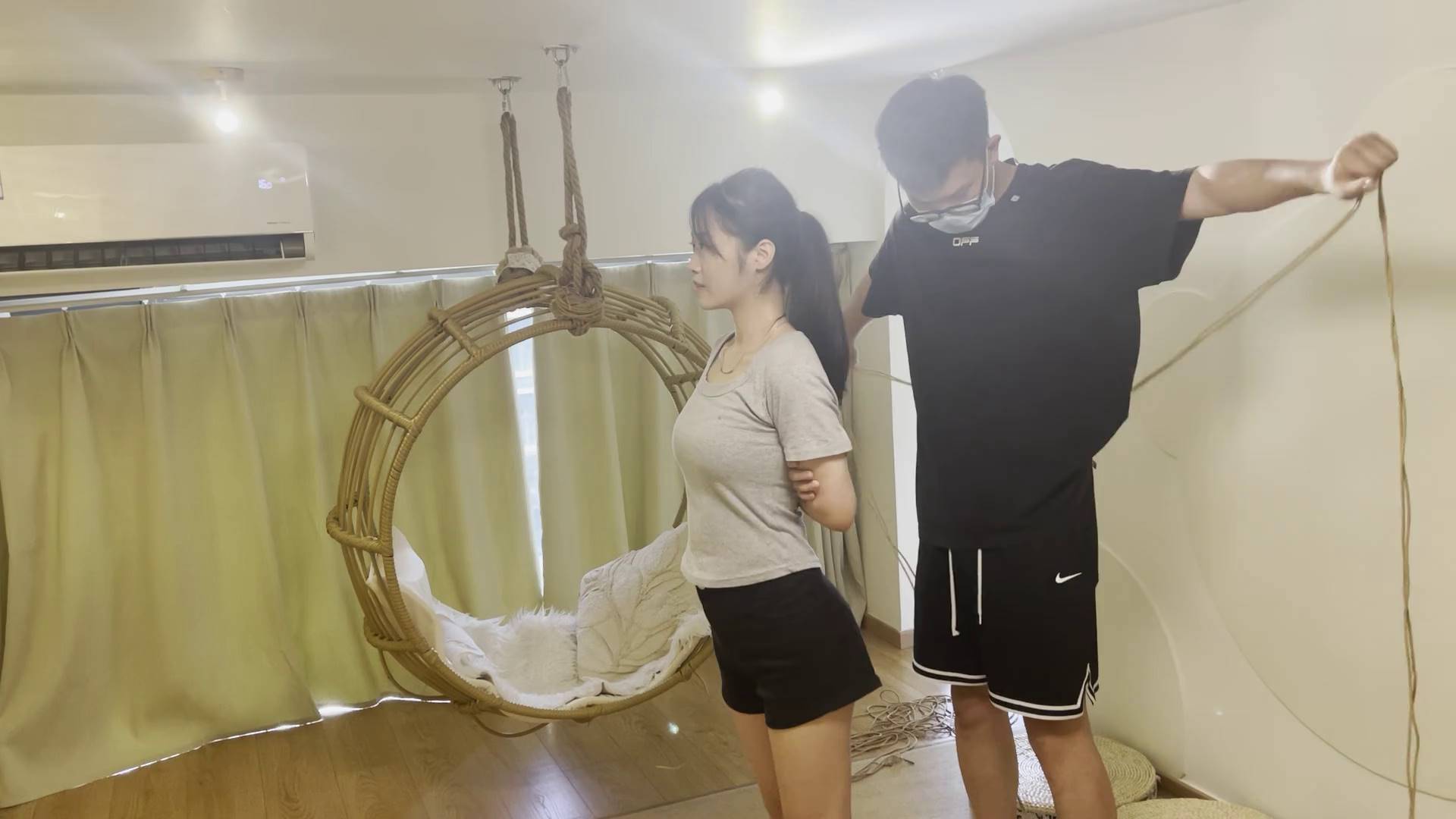 奥特曼 驷马放置第二部