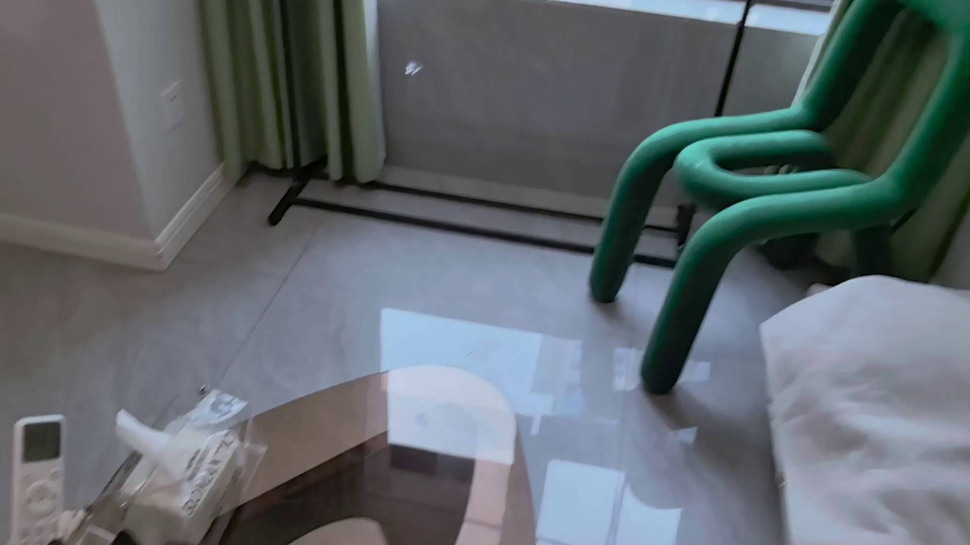 FXX SM-次元 贞操锁禁欲后的释放果然sao得不得了 内置遥控玩具 电击 p机前后入 口爆 SP 单手套悬吊 我这手法不让你分分...