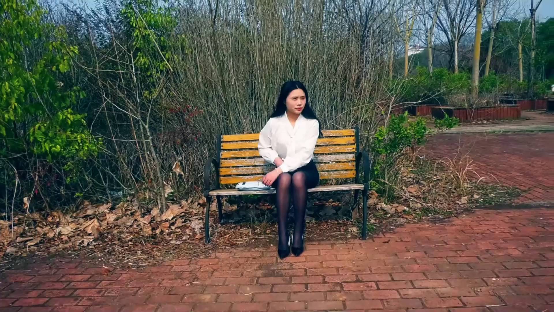 胜景影视 妙龄少女走上不归路（上集）