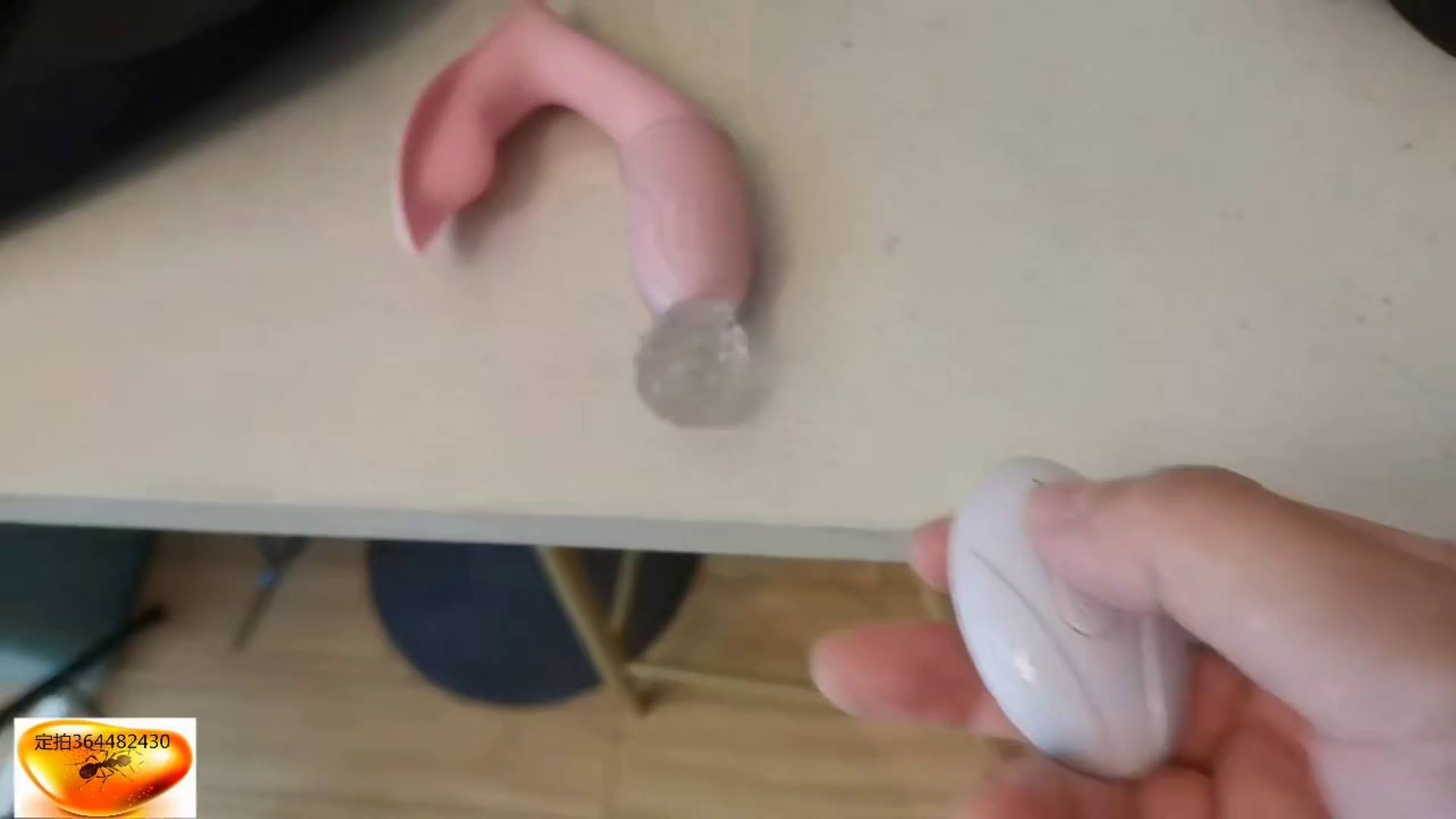 绳舞飞扬 空姐走廊烦恼