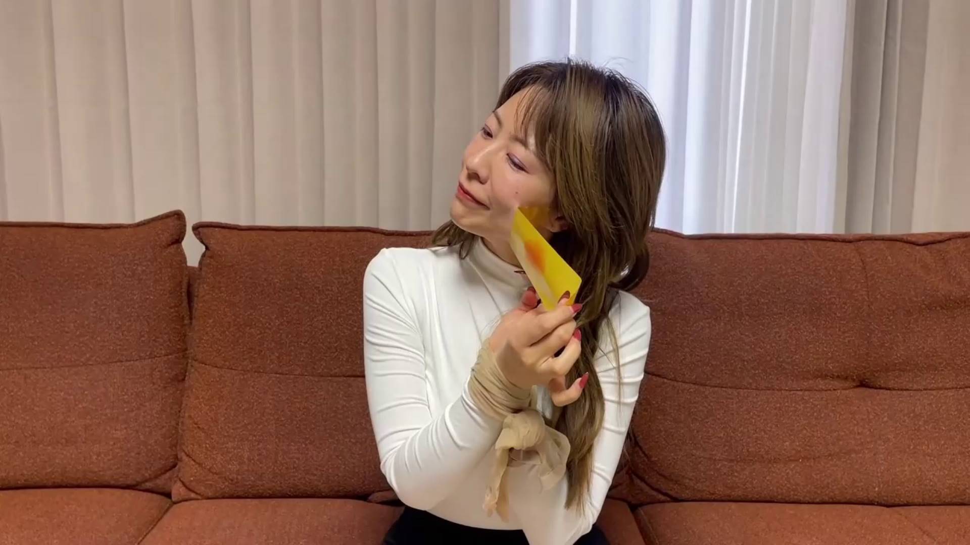 云雀原创 定拍封嘴劫7完整版