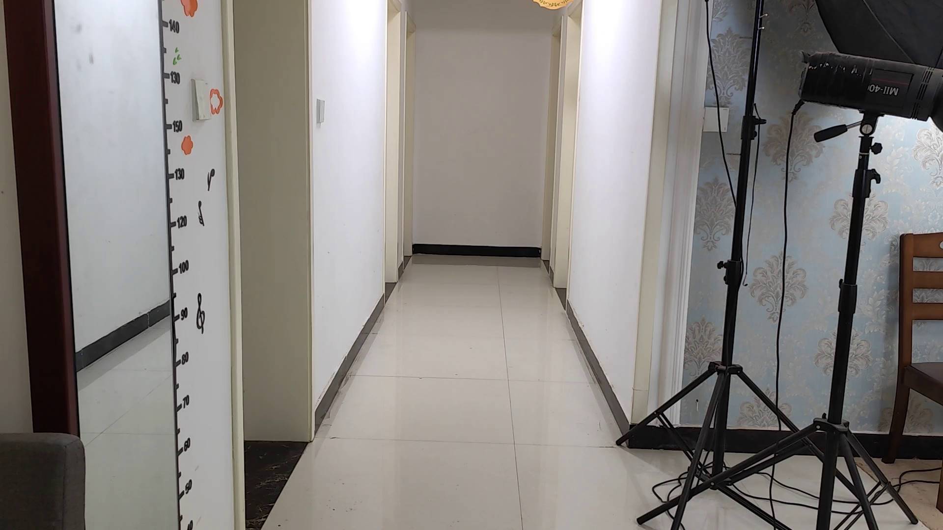 随心原创 雅熙 西装女特工 被擒获 各种调叫强制到失津