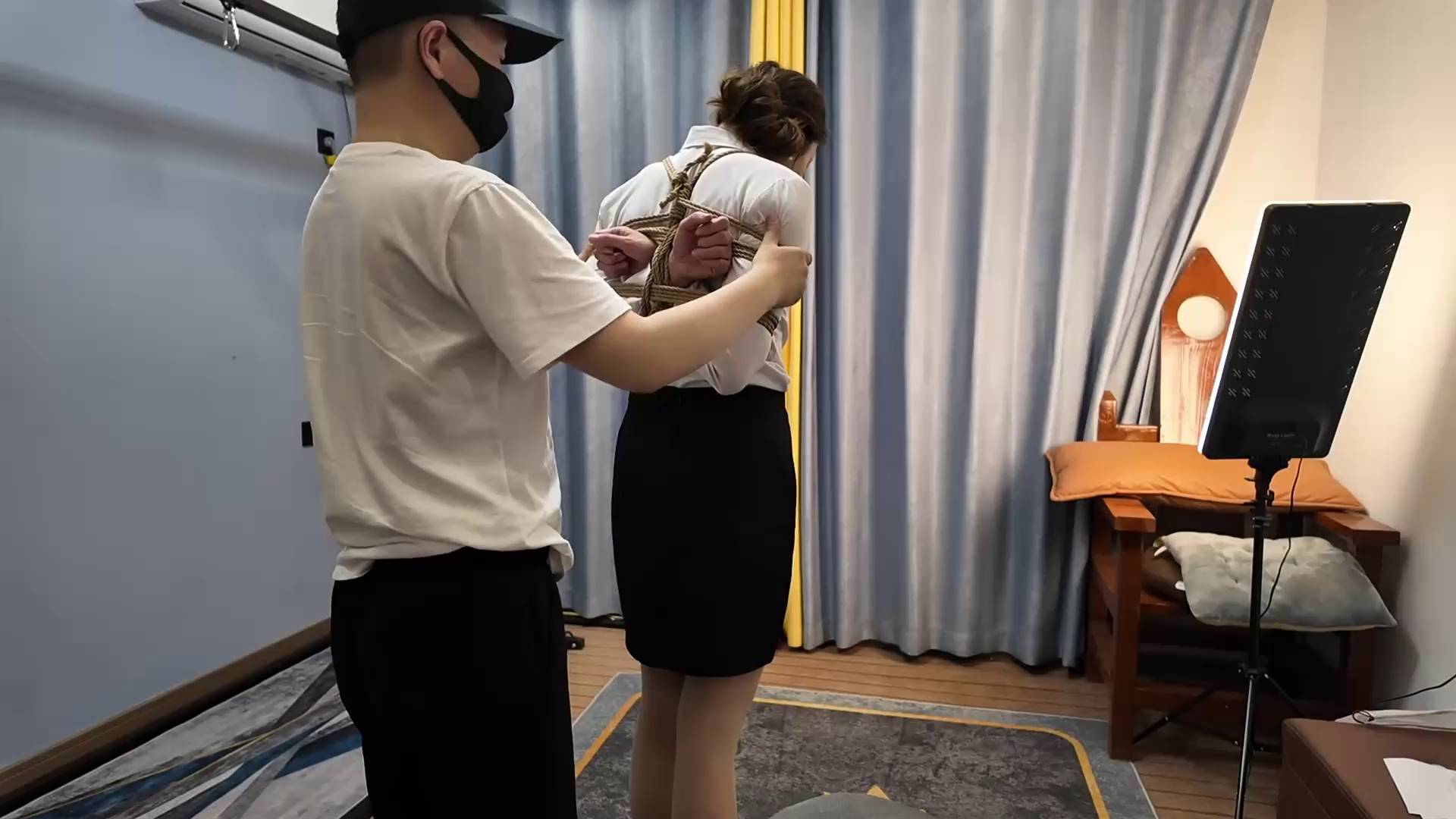 李大侠原创 客户体验系列之三下