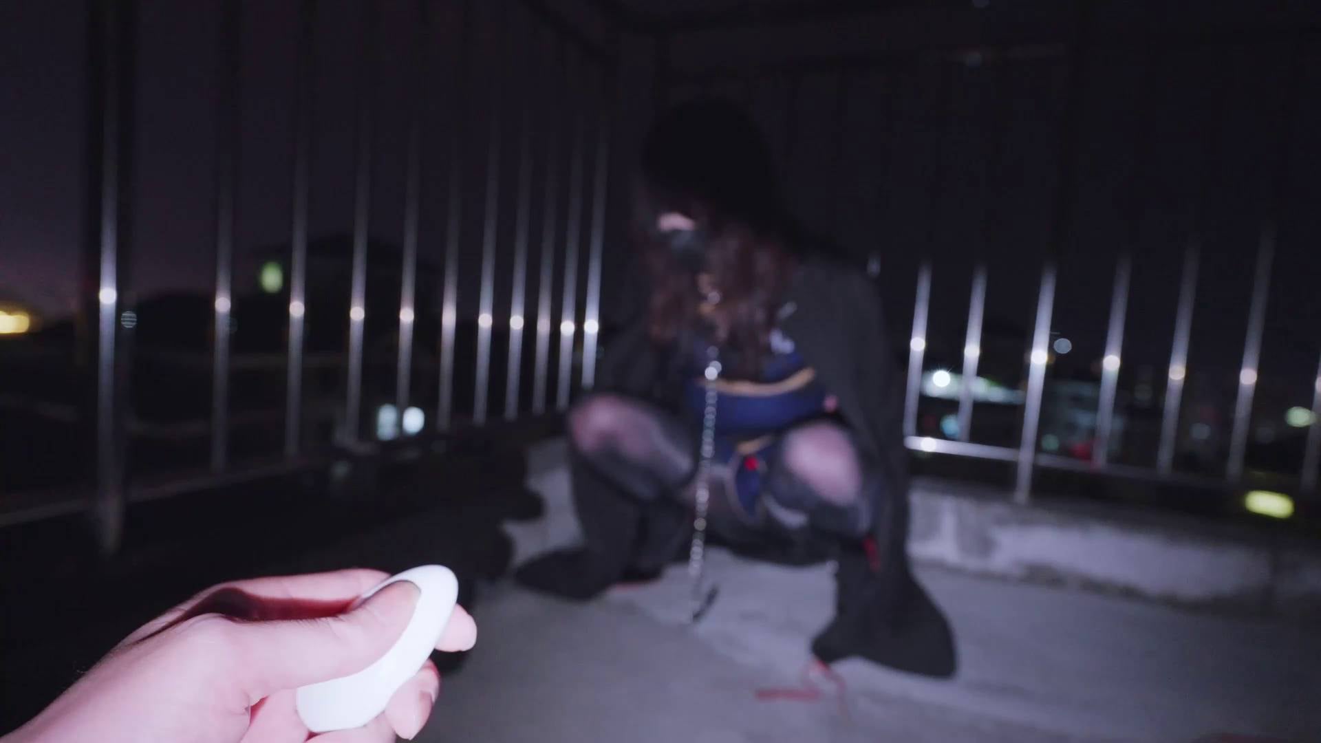 噗叽 玫瑰的日记Ⅱ