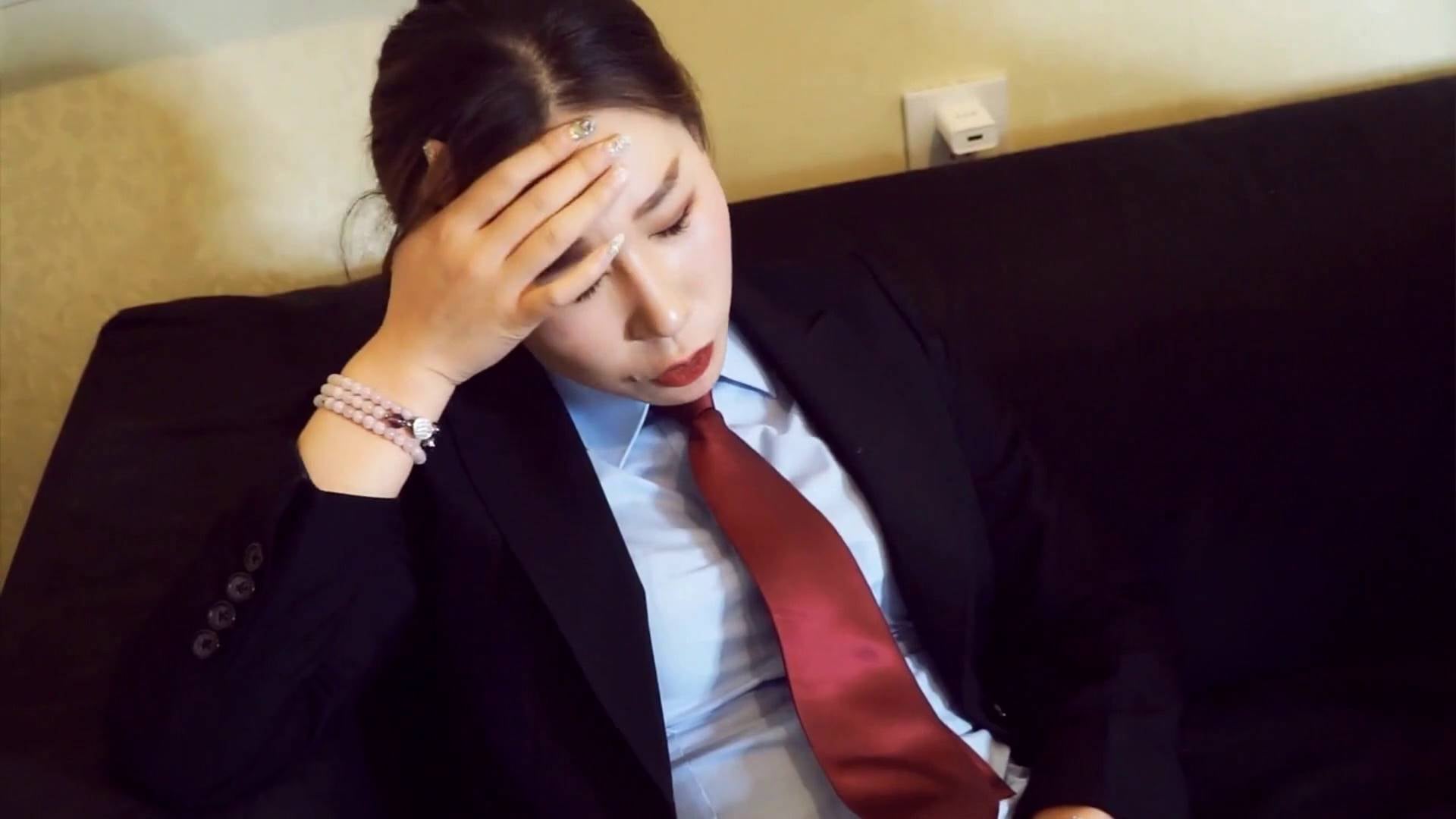 DK-13美束馆 早期女律师的爱好