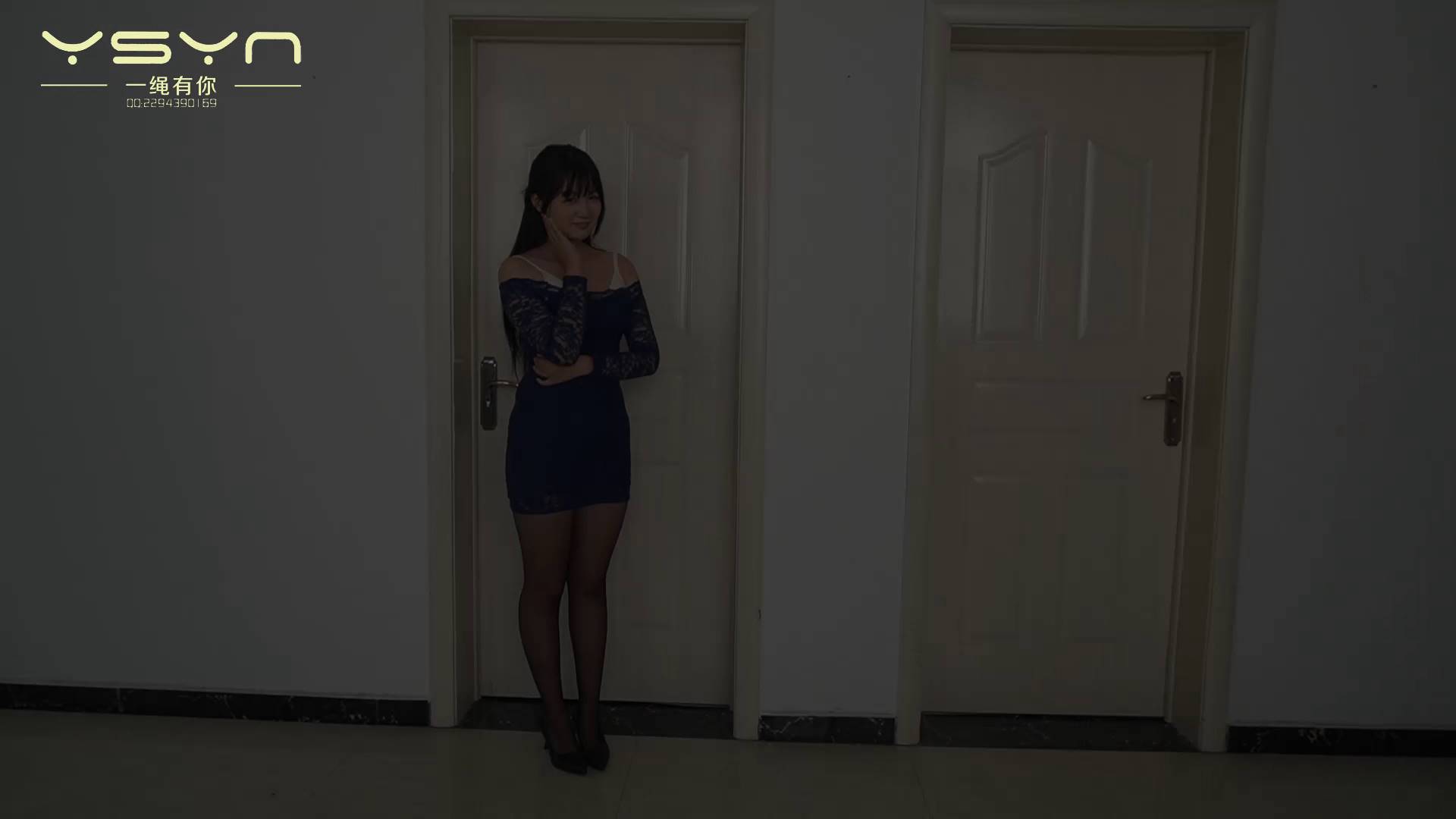 一绳有你 失足女的悲喜