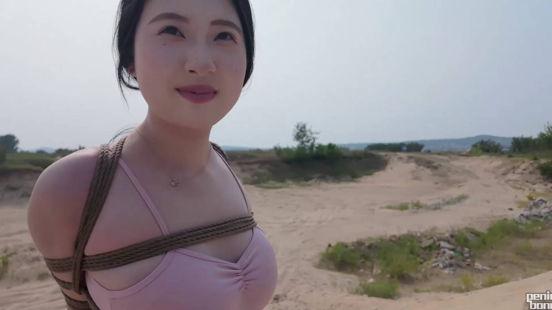 半岛束艺 俯冲的驷马~佟司