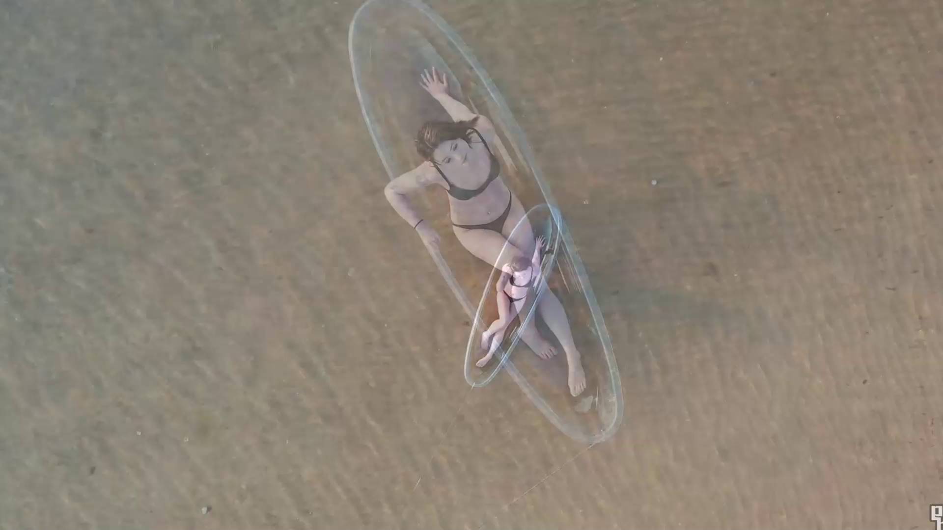 半岛束艺 让我们继续荡起驷马~泽爱