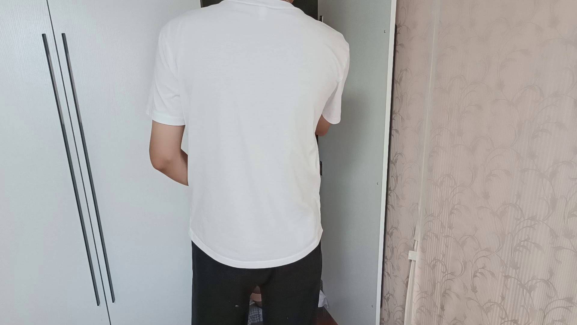 网友原创 被捕获的女搜查官