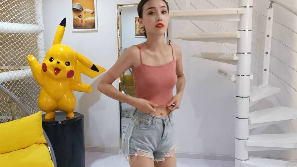 奥特曼 雨琪直臂极限驷马放置