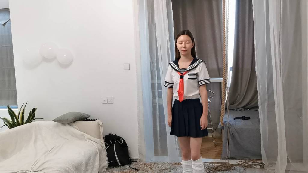 奥特曼 外国同好定拍玉竹