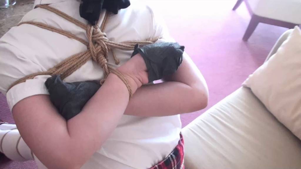 逍遥原创 定制追债